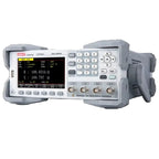 UNI-T UTR2833E UTR2830E UTR2832E Benchtop LCR Meters Digital Bridge Low Frequency Components Measuring Instrument    ytdi