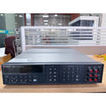 Agilent keysight 3458A Benchtop Multimeter       ytdi