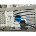 HP/Agilent SIGNAL GENERATOR HP 8647A HP8647A 250kHz-1000MHz  lexso