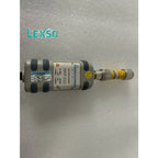 R&S NRP-Z22 Rohde & Schwarz NRPZ22 Average Power Sensor 10 MHz - 18 GHz    ytdi