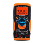 Keysight U1242B Handheld Digital Multimeter 4-Digit    lexso