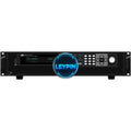 ITECH Power Supply IT-M3900C Series 0.001V/0.01A/10V-1500V/2U Bidirectional Programmable DC Power Supply     lexso