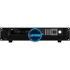 ITECH Power Supply IT-M3900C Series 0.001V/0.01A/10V-1500V/2U Bidirectional Programmable DC Power Supply     lexso