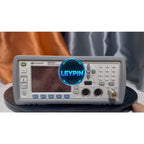 Keysight N1914A EPM Series Dual Power Meter