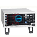 Hioki PW3335 Single-Phase Power Meter Brand New Imported Analyzing Instrument for Measurements   ytdi