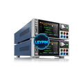Rohde&Schwarz NGU411 Source Measurement Unit Power Supply    lexso