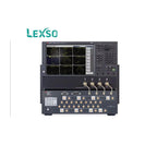 Keysight E5080B ENA Vector Network Analyzer lexso