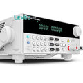 ITECH IT6831 Programmable DC Power Supply 18V 10A High Precision Lab Power Supply  lexso