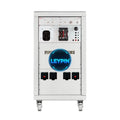 Keysight SL1047A Scienlab Charging Exploration System  High Power Series   ytdi