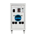 Keysight SL1047A Scienlab Charging Exploration System  High Power Series   ytdi