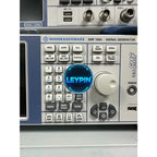 Rohde & Schwarz SMF100A microwave generator 100KHz-22GHz lexso
