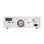 UNI-T UAP500A UAP1000A Programmable AC Power Source 500VA Variable AC Power Supply Max 300V AC Power Supply Price Contact Us    ytdi