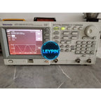 1PCS Tektronix AFG3021B Arbitrary Function Generator SHIP EXPRESS /Good function    ytdi