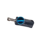 Keysight L2051XA 10 MHz to 6 GHz LAN Wide Dynamic Range Average Power Sensor    lexso