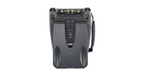 Keysight N9918A FieldFox Handheld 26.5 GHz Microwave Analyzer Electronic Measuring Instrument