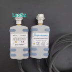 Used Rohde & Schwarz NRP-Z85 power probe    ytdi