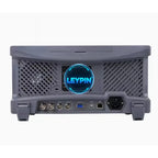 New UNI-T MSO2104 100MHz 4 16Ch MSO Mixed-Signal Oscilloscope      lexso