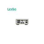 Keysight 66319D Dual Mobile Comm DC Source Battery Emulation, Voltage:0 to 15V, Current:0 to 3A, Current for up to 7 Ms:5A lexso