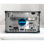 Keysight N5242B PNA-X Microwave Network Analyzer 4 Ports 10 MHz to 26.5 GHz Used     ytdi