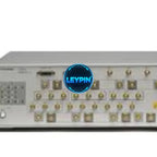 E5092A Configurable Multiport Test Set      lexso