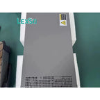 Keithley Instruments 2604B System SourceMeter (SMU) Instrument lexso   ytdi