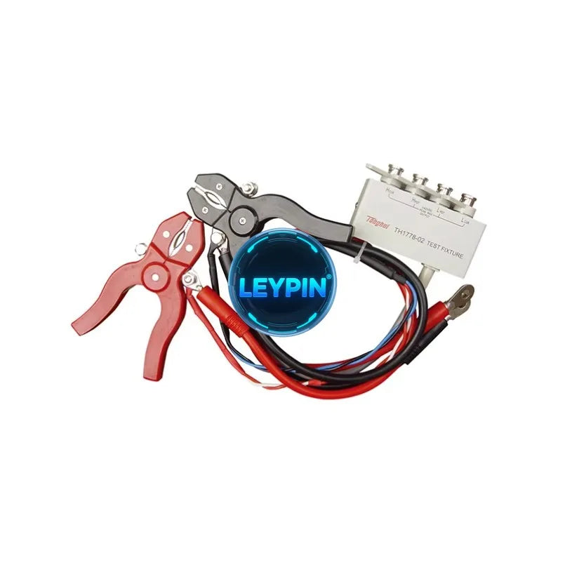 Tonghui TH1778-01 TH1778-02 TH1778-03 Bias Current Cable Fit for TH1778     ytdi