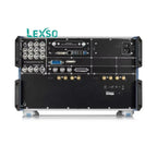 Rohde & Schwarz ZNA Vector Network Analyzer-OEM Customizable 3-Month Warranty Made in Germany lexso