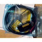 Brand New in BOX Laser Sensor Keyence Brand New Ones LV-H64 LVH64 lexso