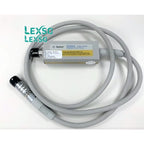 Keysight Agilent N1922A P-Series Wideband Power Sensor 50 MHz to 40GHz Plug in   lexso