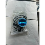 High Voltage Oscilloscope Probe Instrument Parts & Accessories      lexso