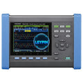HIOKI Portable Power Quality Analyzers PQ3198 and PQ3100 High Precision for Industrial Control   lexso