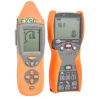 Sonel LKZ-720 Wire Tracer  lexso