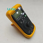 705 Portable Multifunctional Loop Calibrator 705 for Battery Usage  lexso