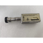 1PC HP/ AGILENT Keysight E9300B High Power Sensor 10MHz-18GHz     ytdi