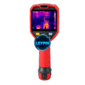 Uni-t UTi320E Infrared Thermal Imager     lexso