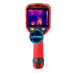 Uni-t UTi320E Infrared Thermal Imager     lexso