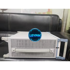 Rohde & Schwarz R&S FSQ3 Wideband Vector Signal Analyzer 3.6GHz     lexso