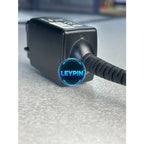 1 pcs Tektronix TPP0250B original probe    ytdi