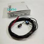 Brand New Original Stock Keyence PS-55 PS-55C, Photo Sensor, Long Range New in Box lexso   ytdi