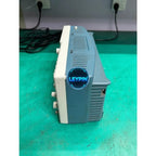 Tektronix TDS 2014B 100MHz 4 Channel 1GSs Color Oscilloscope Digital