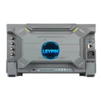 Rigol DHO4404 400MHz 4CH Digital Storage Oscilloscope with 4GSa/s and Optional 500Mpts Memory    lexso
