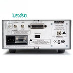 Keithley 2290-5 High Voltage DC Power Supply  lexso