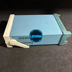 Tektronix PWS2326 DC Power Supply   ytdi