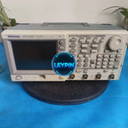 Tektronix AFG3102C 100 MHZ, 2 Channel 1 GS/s Arbitrary Function Generator    ytdi