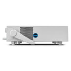TEST DC Power Supply ITECH IT6700H Series Wide Range High Voltage Programmable 400W-3000W, 80-1200V     lexso