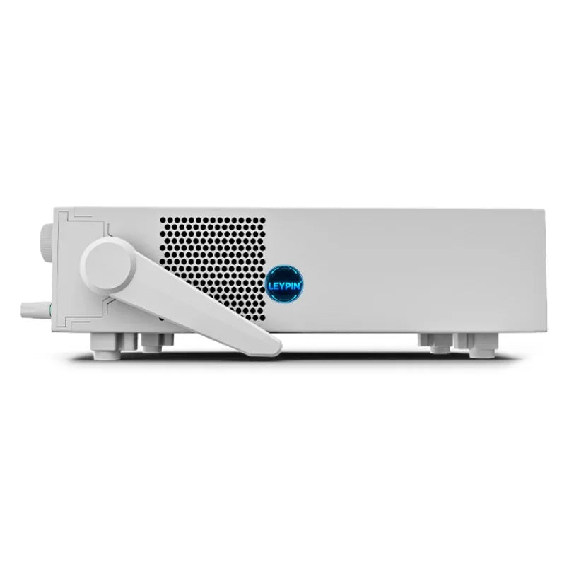 TEST DC Power Supply ITECH IT6700H Series Wide Range High Voltage Programmable 400W-3000W, 80-1200V     lexso