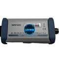 Used old Rode & Schwarz NRP40S power probe