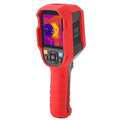 UNI-T UTi165B+ Thermal Imager Infrared Resolution 160x120 Thermal Imaging Laser PC Software IR Thermographic Camera Wifi lexso