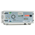 Keysight/KAgilent N6705B 600W Power Analyzer Modular for Test Instrument with 4 Slots  lexso
