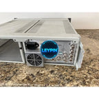 VINTAGE TEKTRONIX WFM 601E    ytdi
